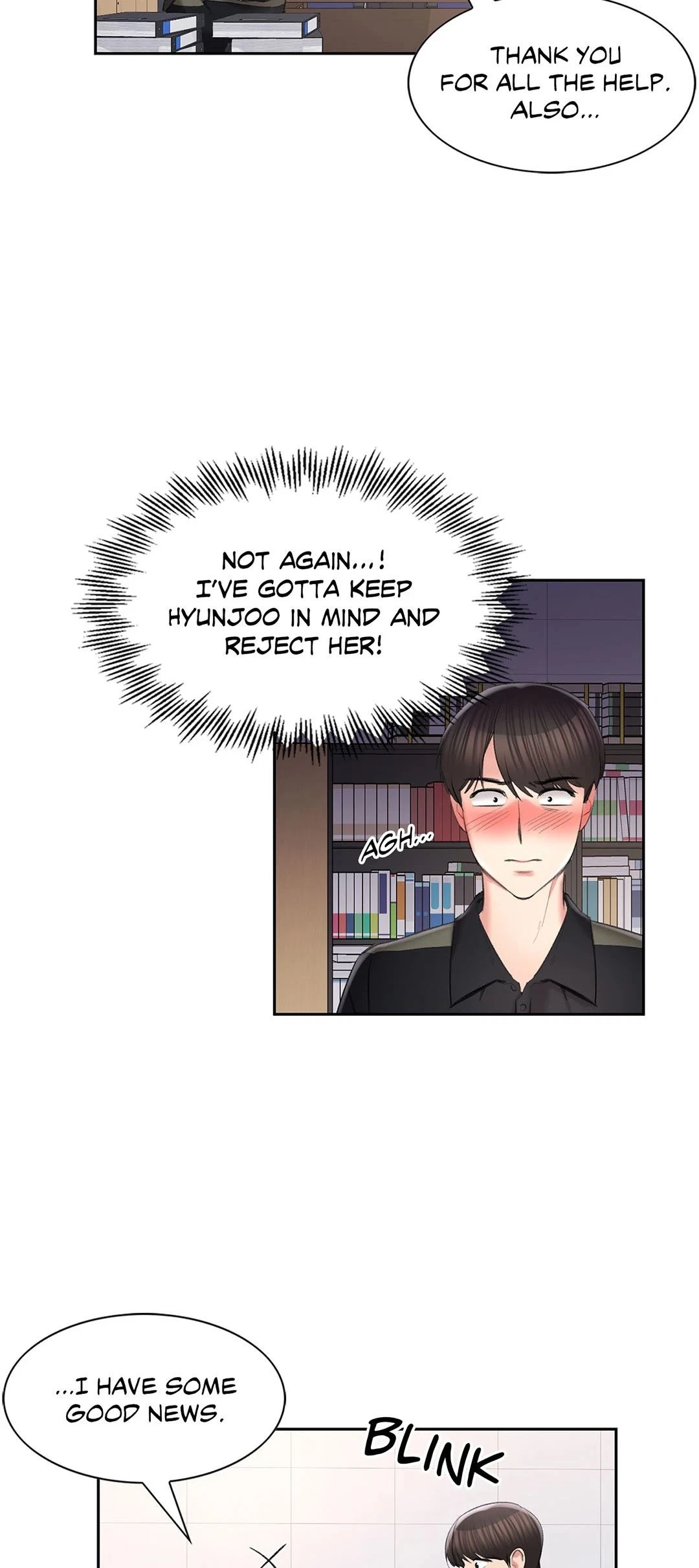 Chapter 47, page 41