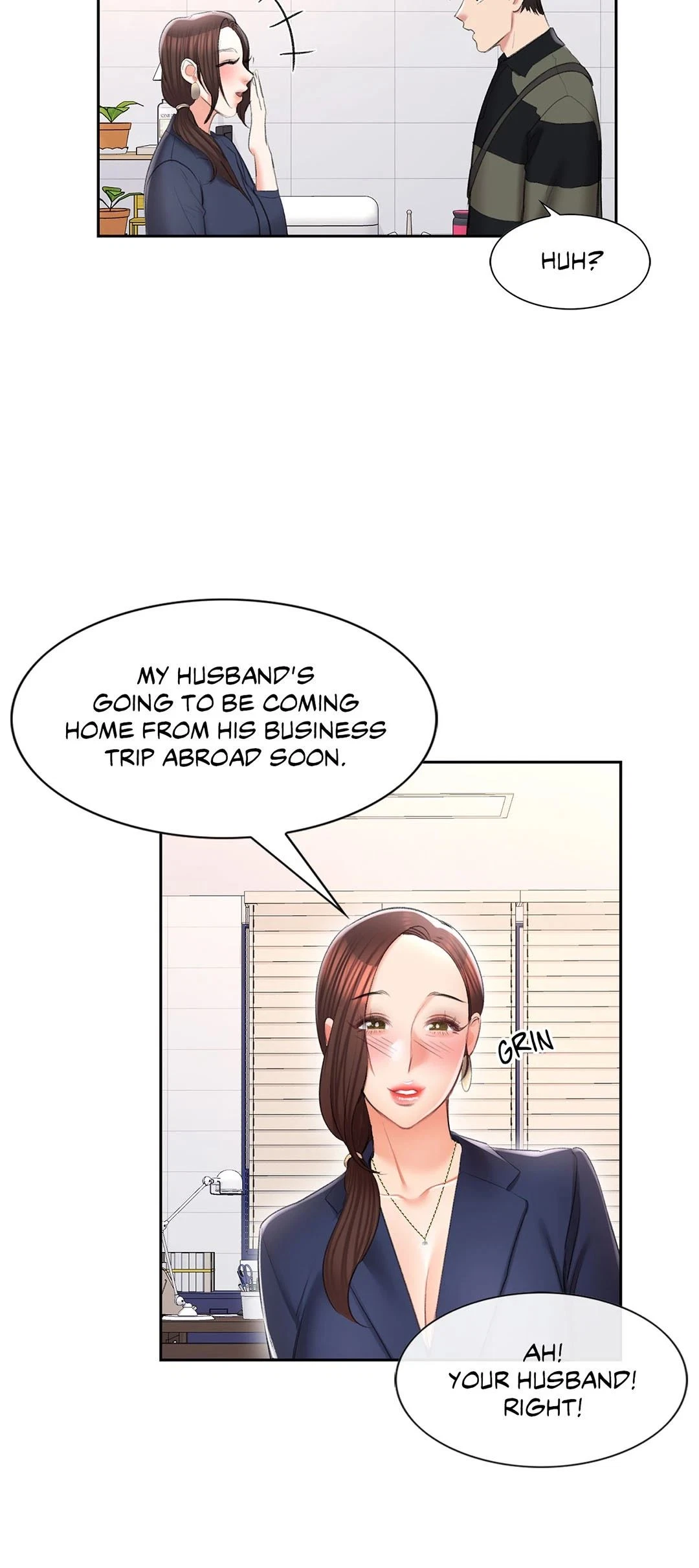 Chapter 47, page 42