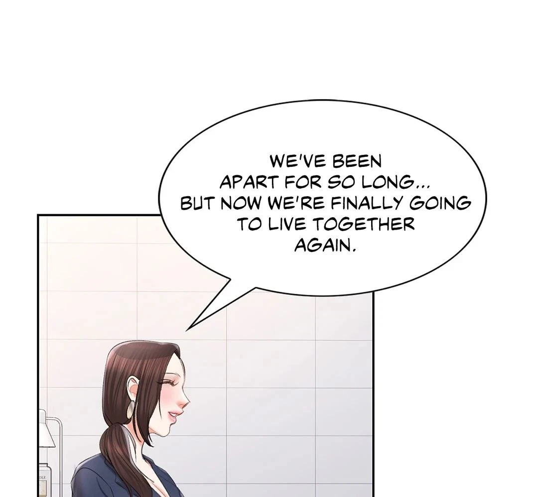 Chapter 47, page 43