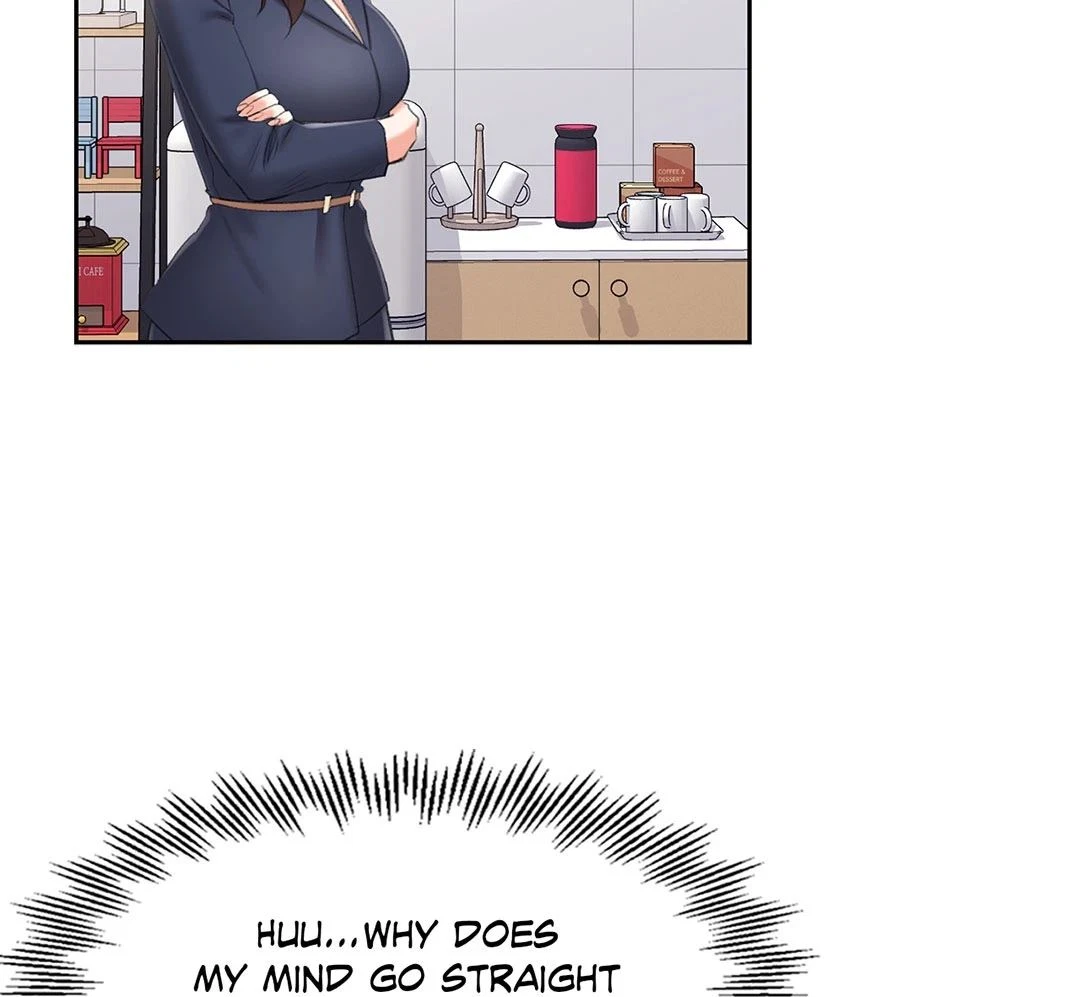 Chapter 47, page 44
