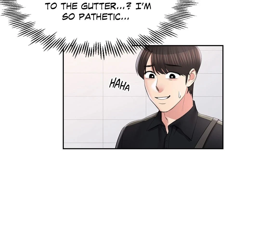 Chapter 47, page 45