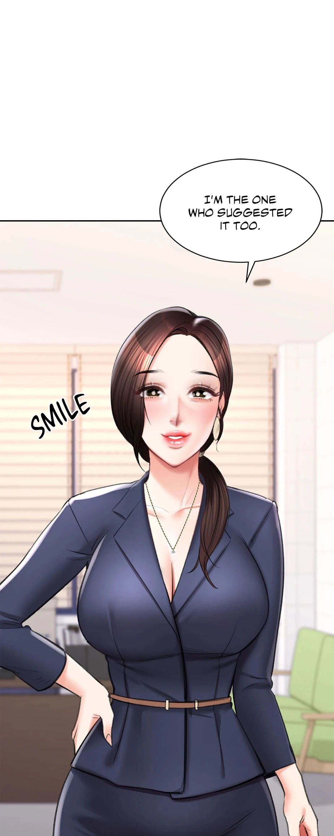 Chapter 47, page 46