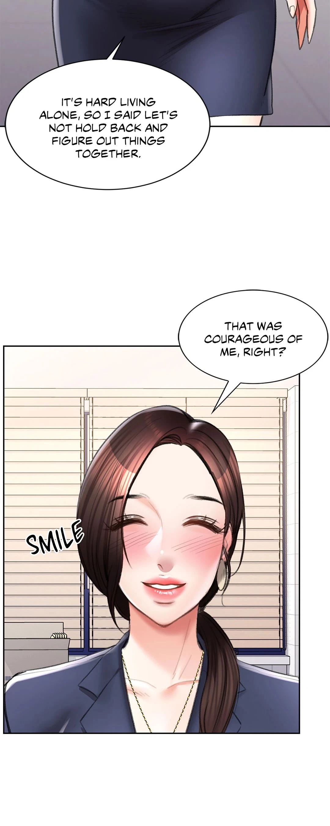 Chapter 47, page 47