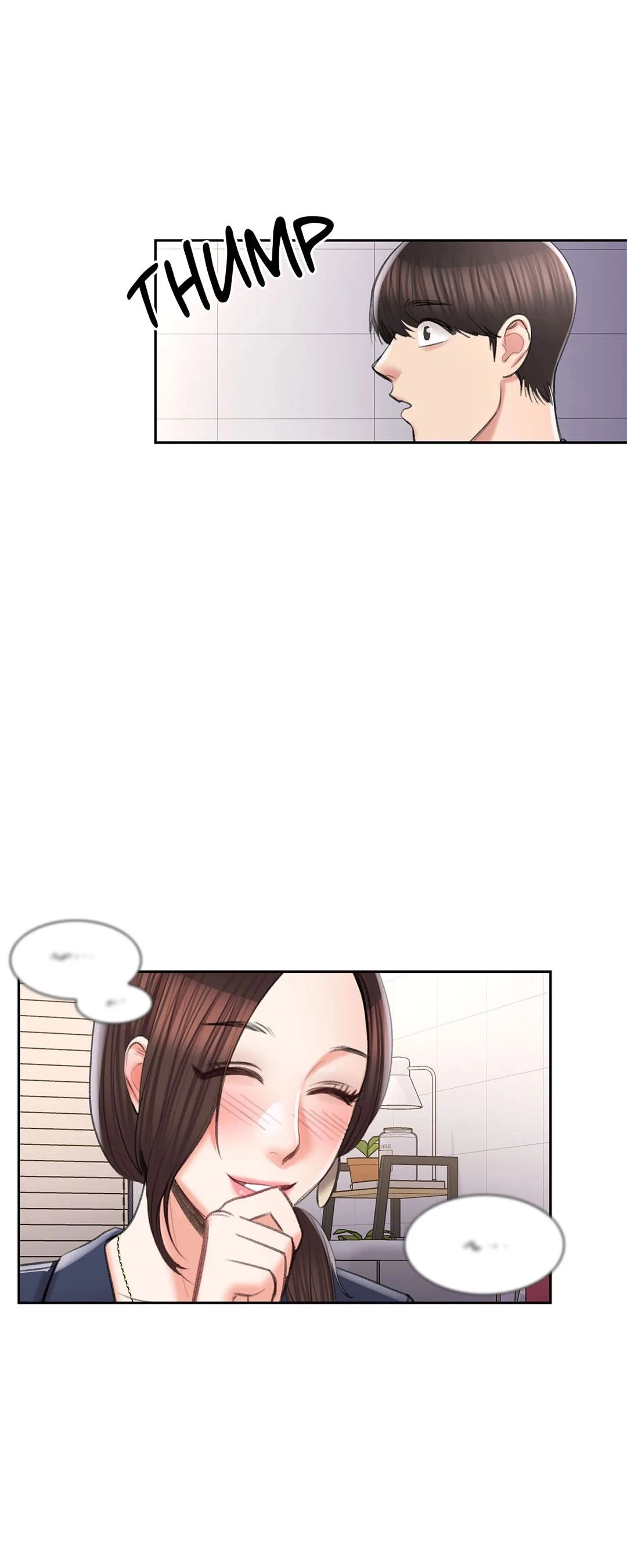 Chapter 47, page 48
