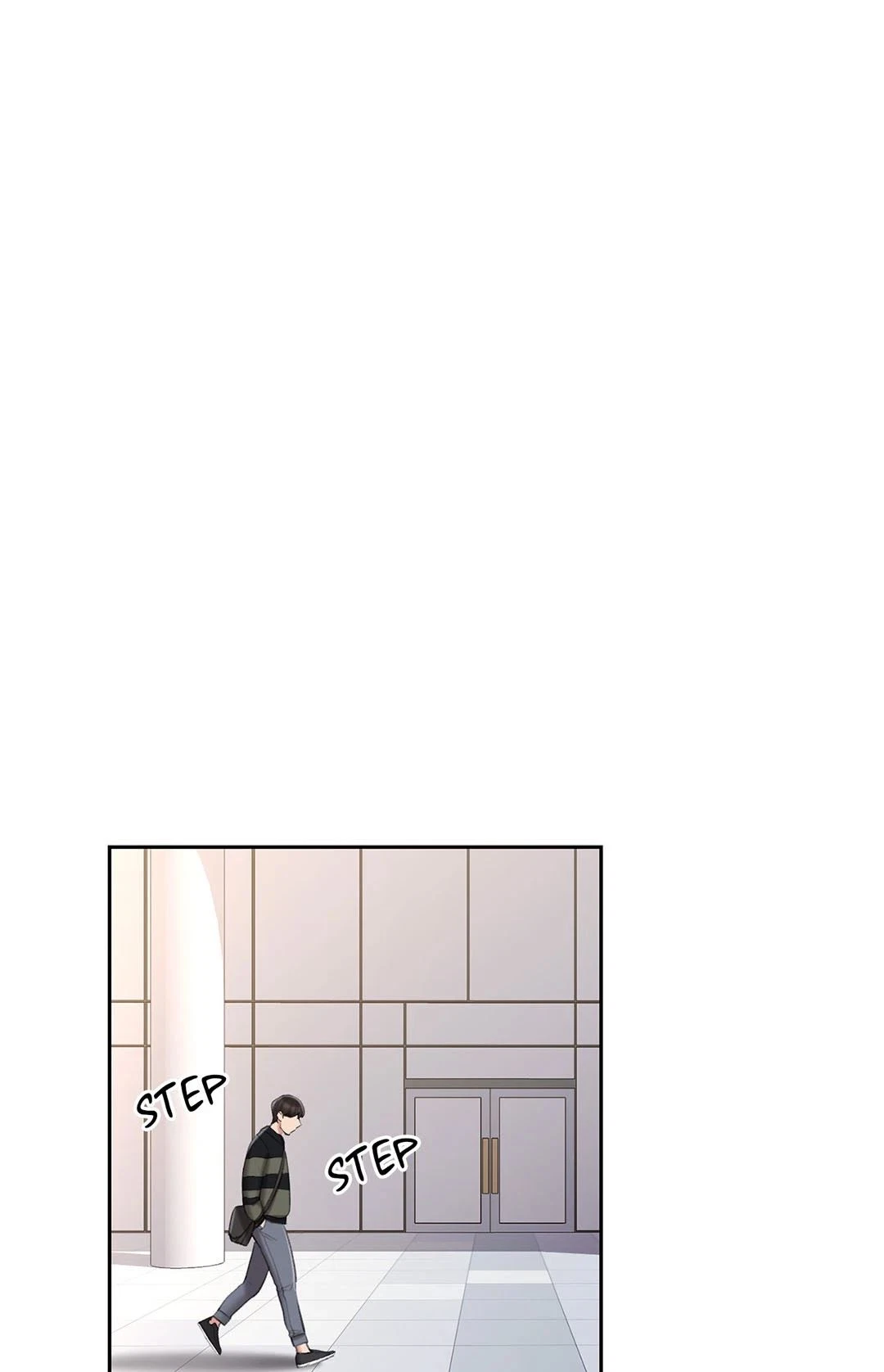 Chapter 47, page 49