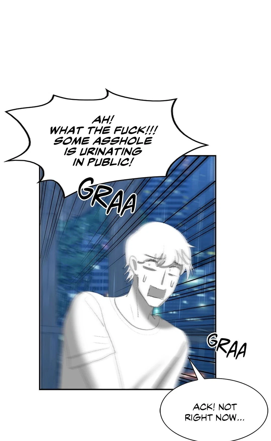 Chapter 47, page 5