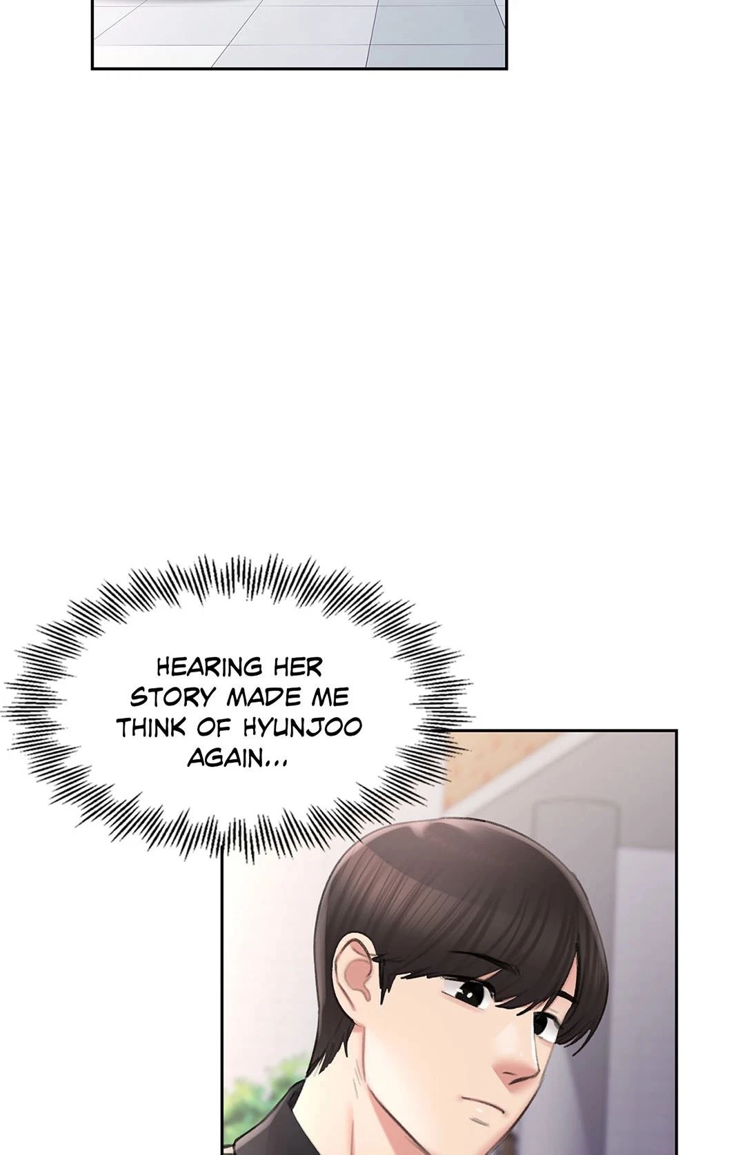 Chapter 47, page 50