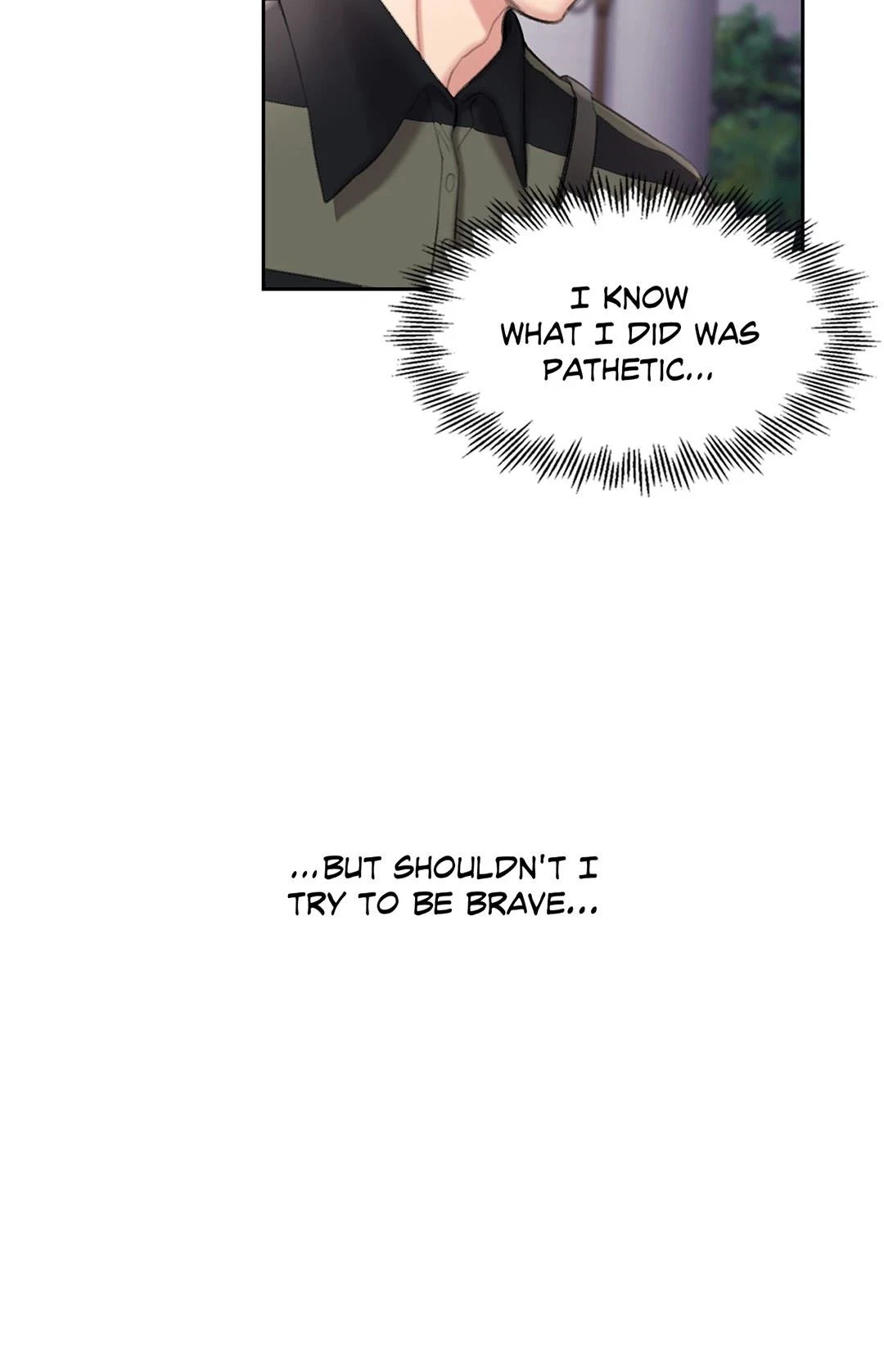 Chapter 47, page 51