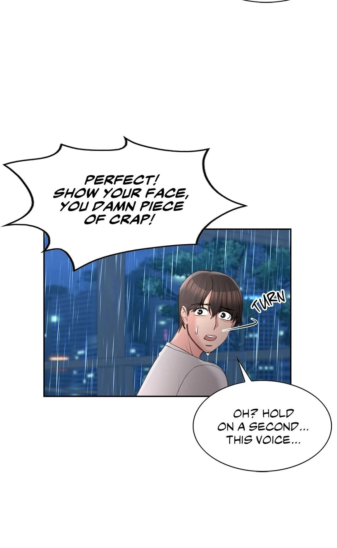 Chapter 47, page 6