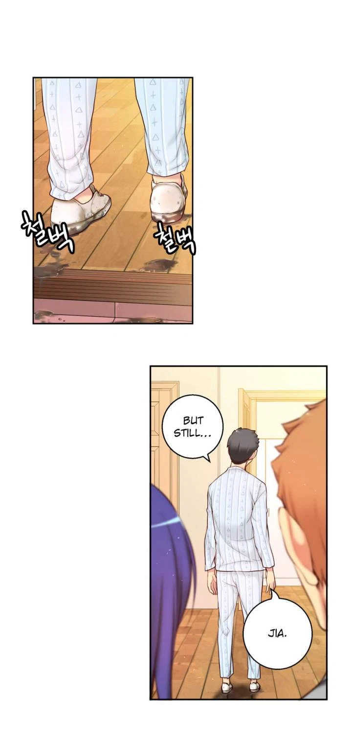 Chapter 46, page 10