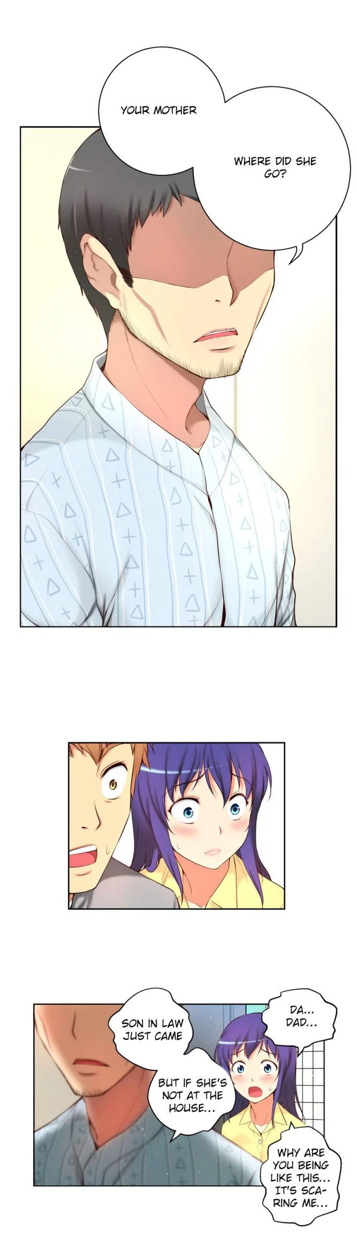 Chapter 46, page 11