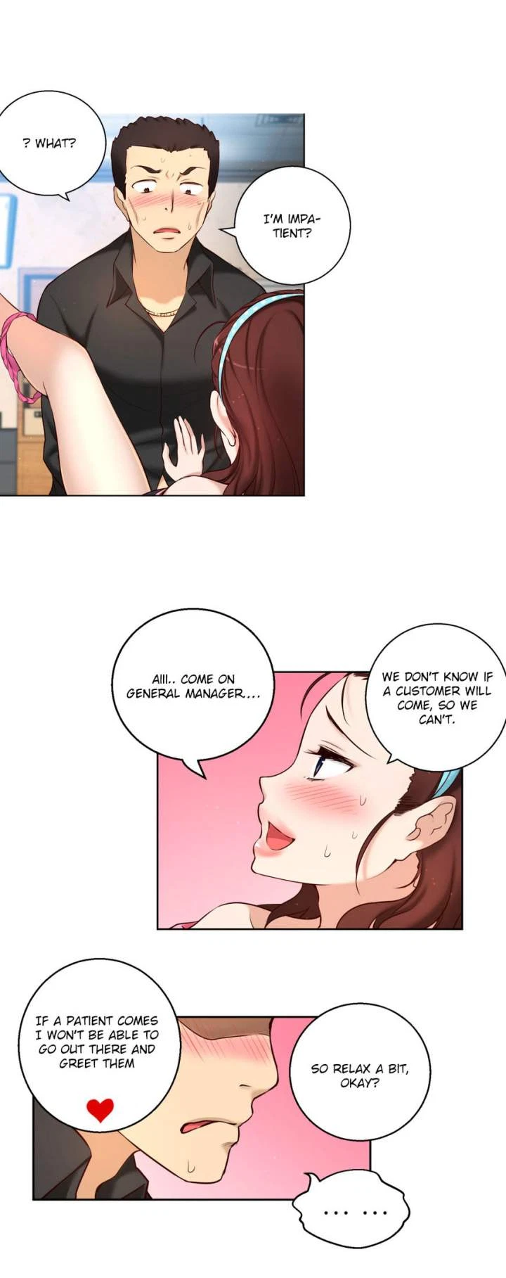 Chapter 46, page 16