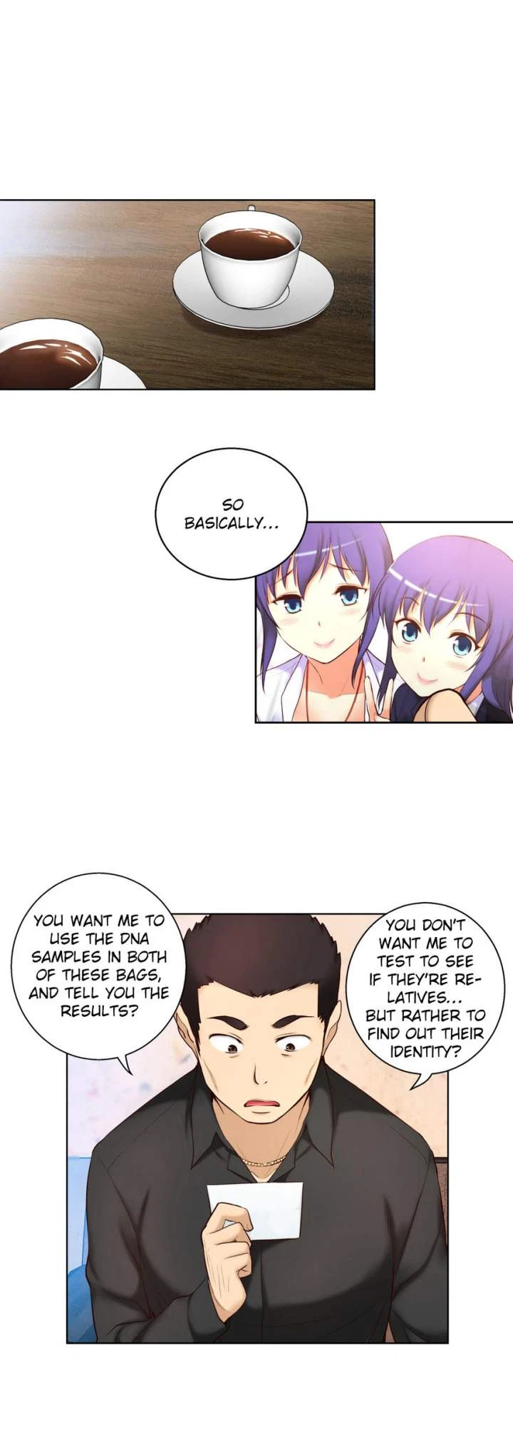 Chapter 46, page 18