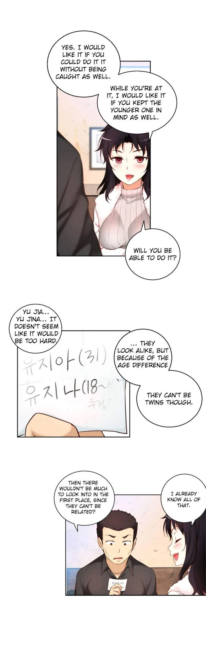 Chapter 46, page 19
