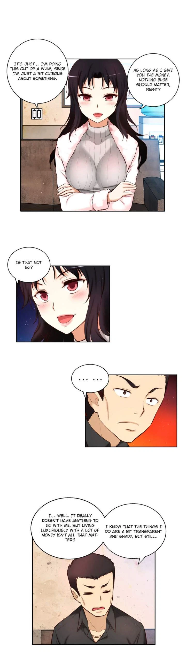 Chapter 46, page 20