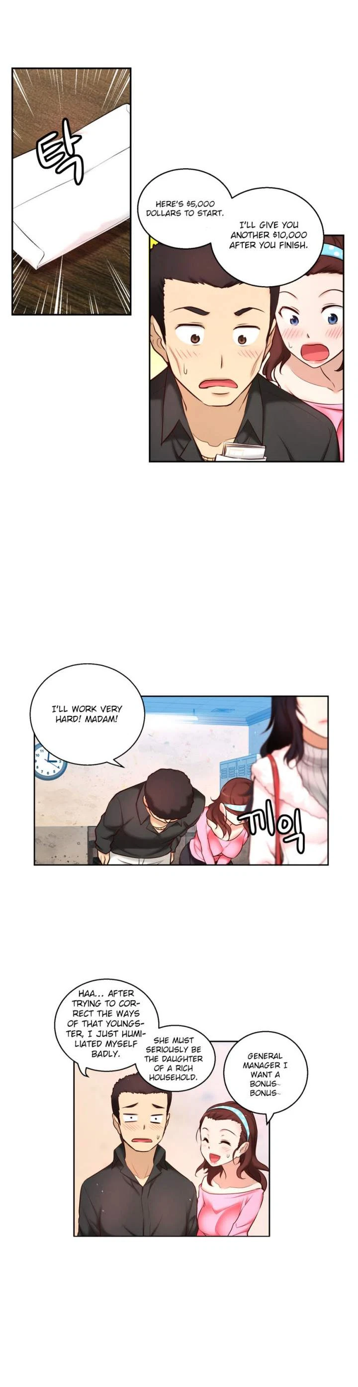 Chapter 46, page 21