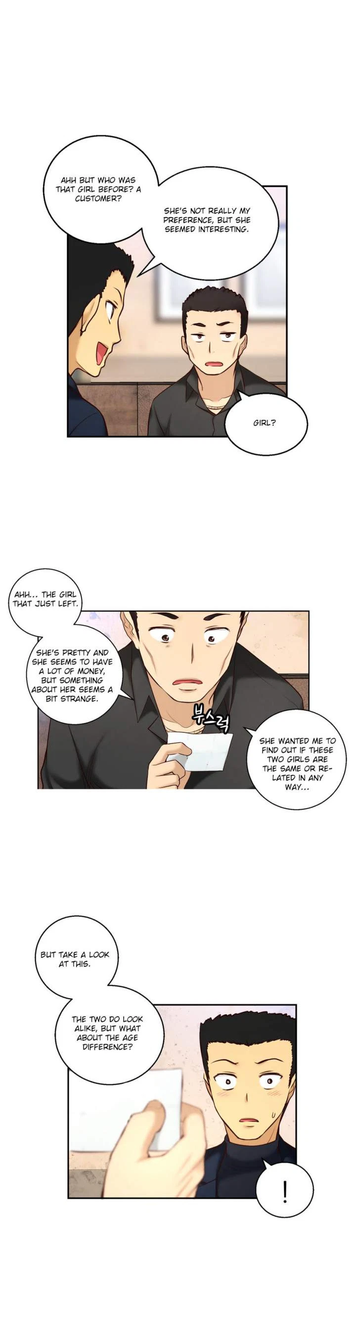 Chapter 46, page 24