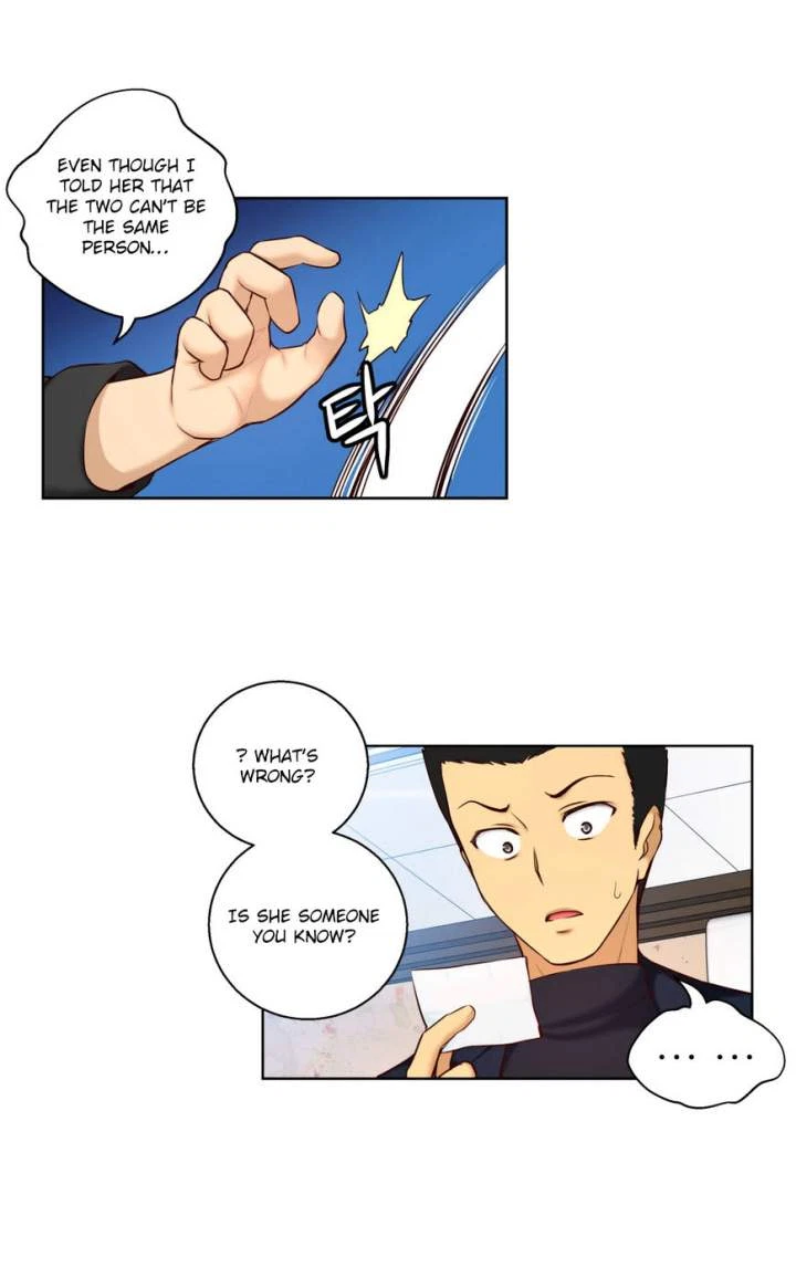 Chapter 46, page 25