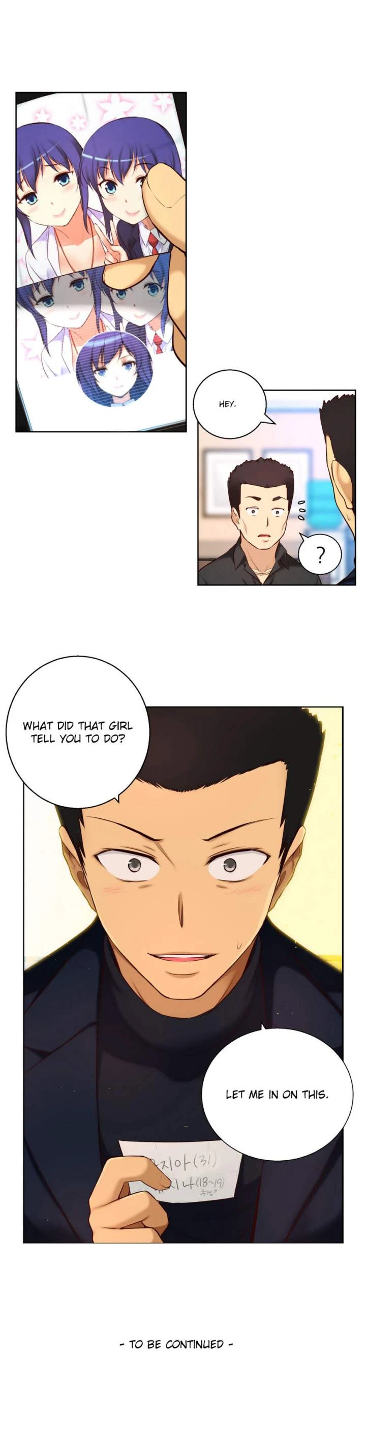 Chapter 46, page 26