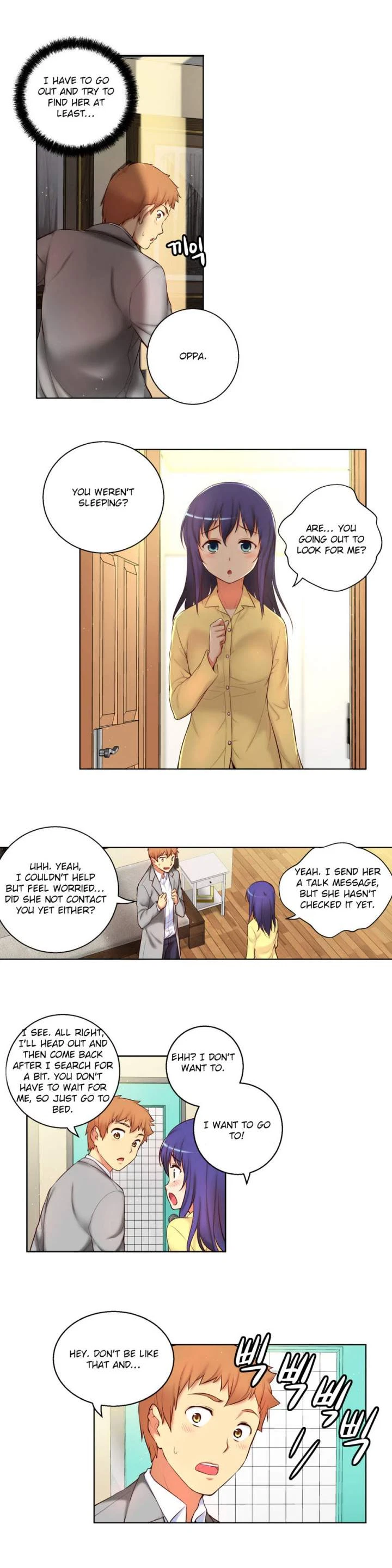 Chapter 46, page 7