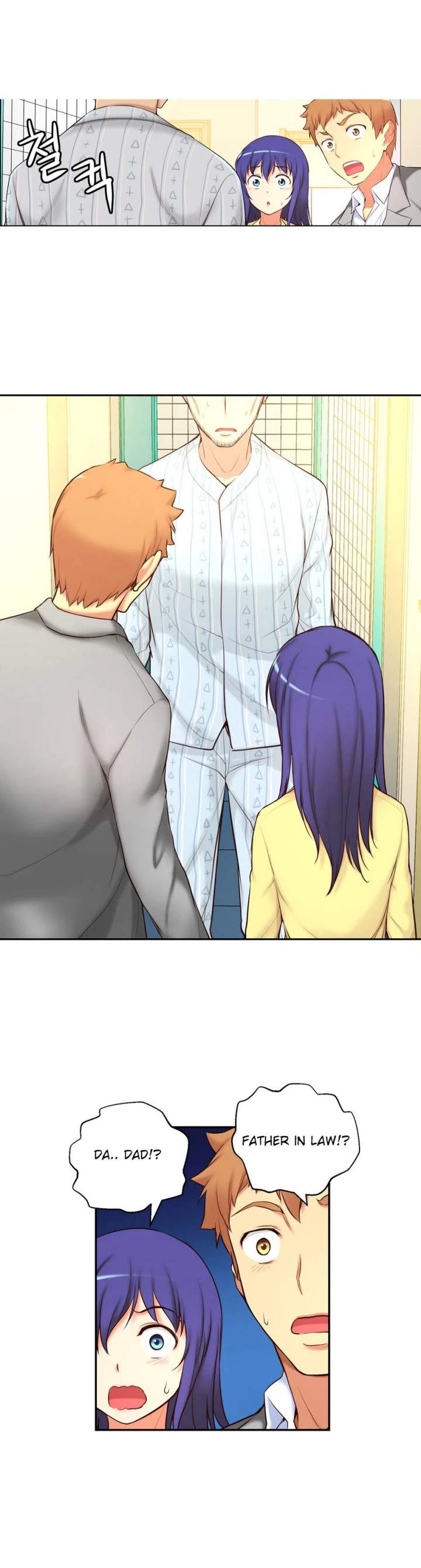 Chapter 46, page 8
