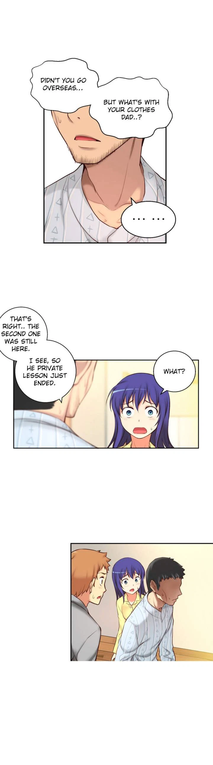 Chapter 46, page 9