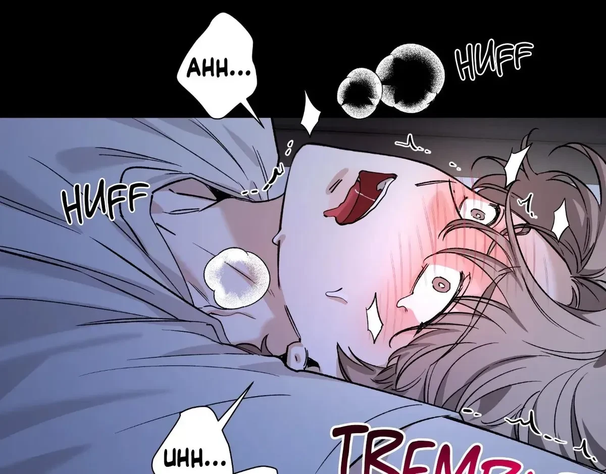Chapter 111, page 100