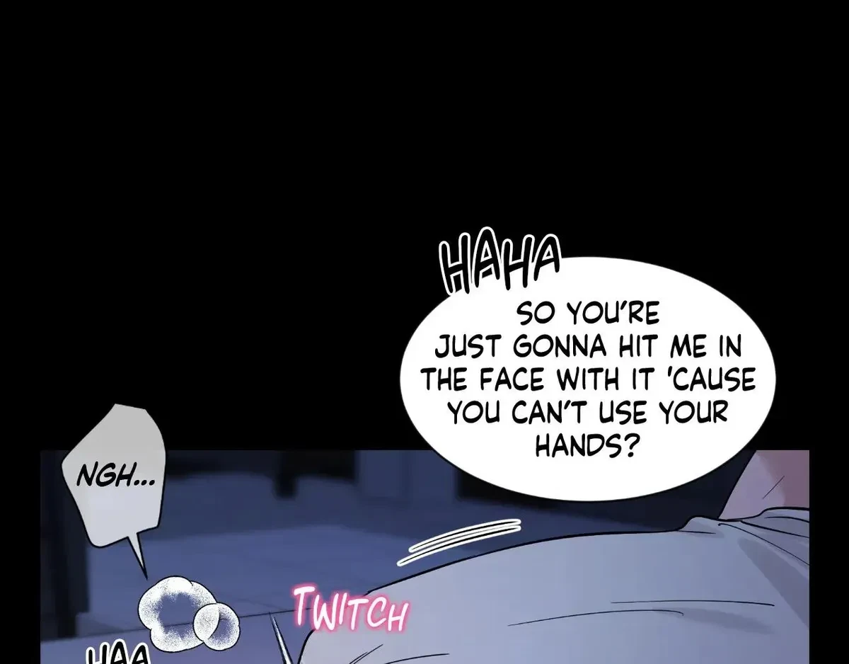 Chapter 111, page 107