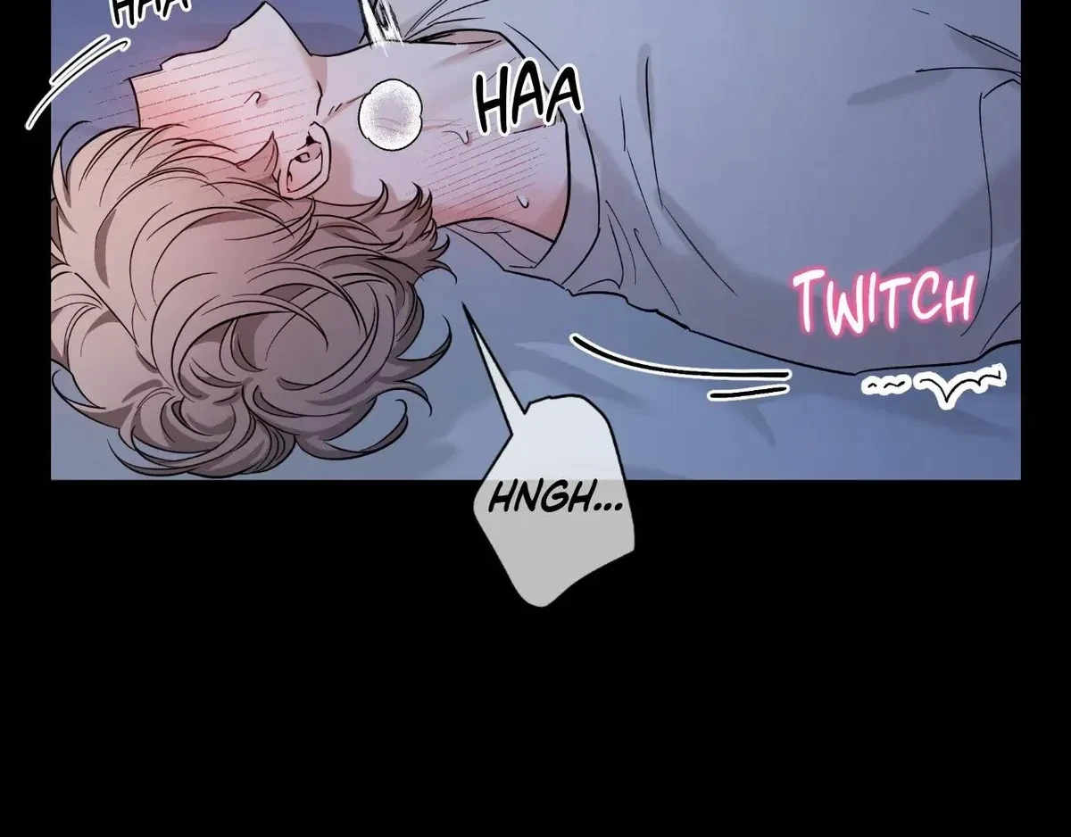 Chapter 111, page 108