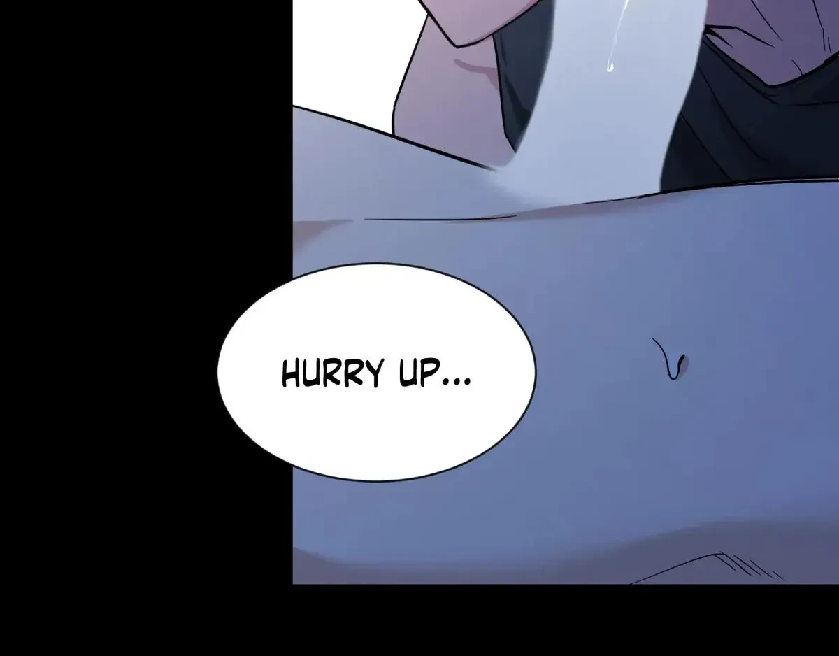 Chapter 111, page 112