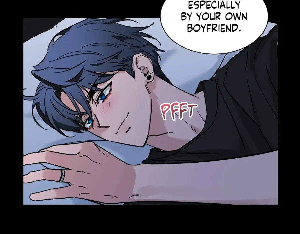 Chapter 111, page 16