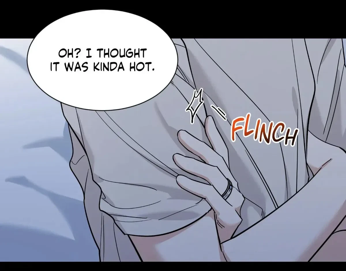 Chapter 111, page 18