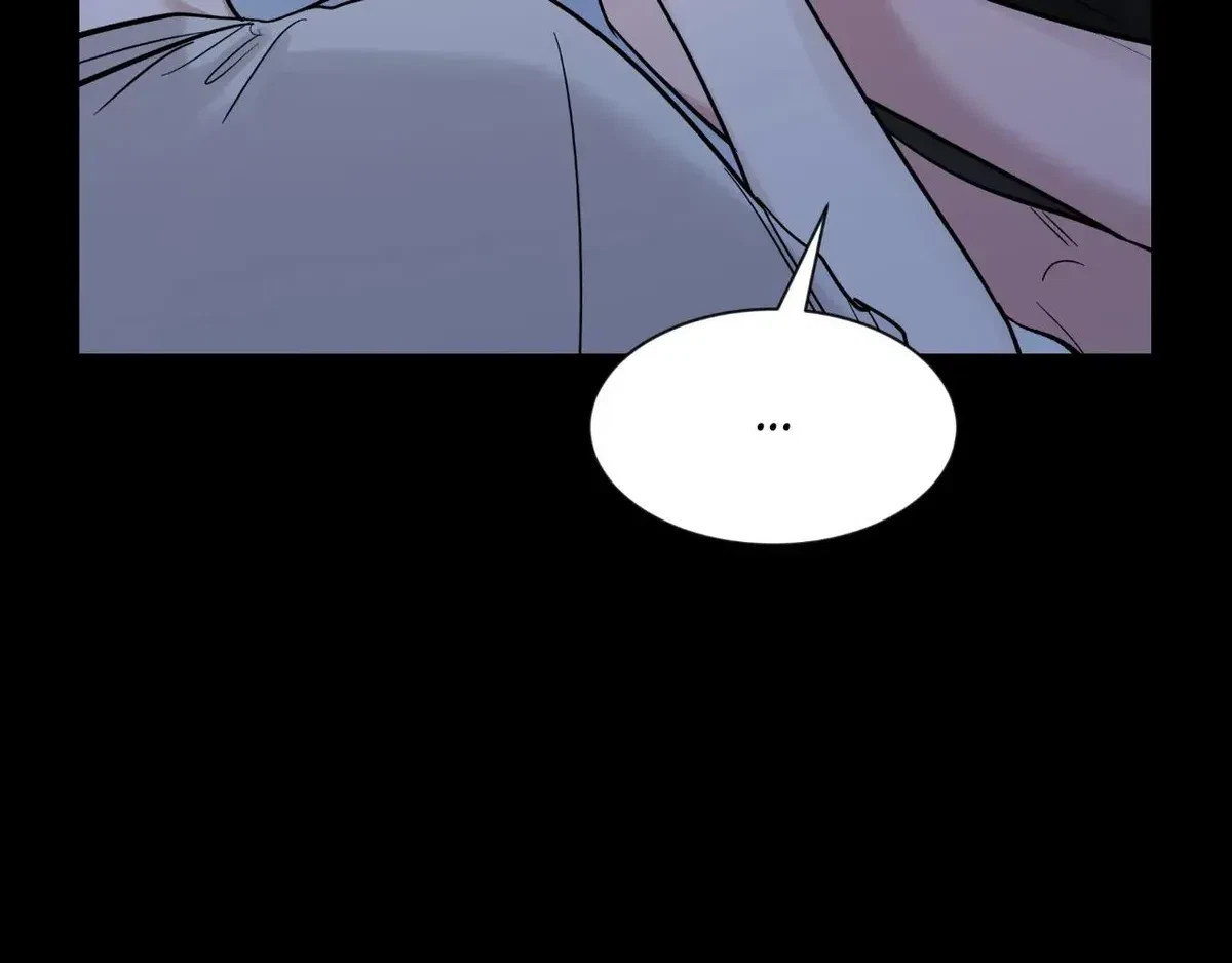 Chapter 111, page 21