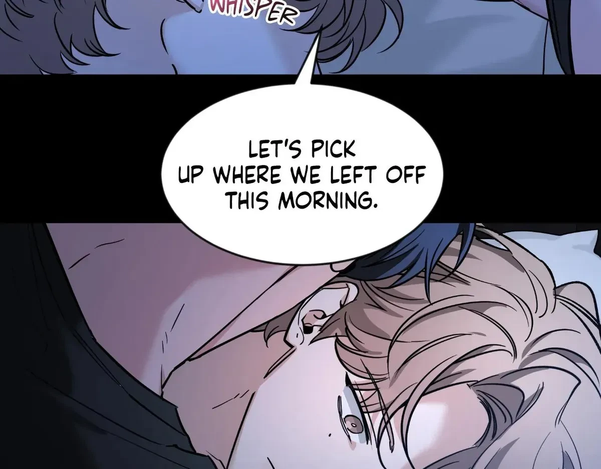Chapter 111, page 27