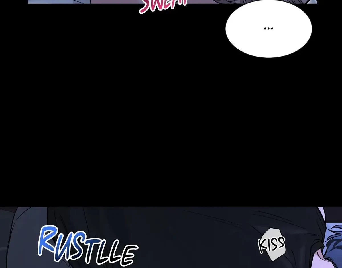Chapter 111, page 34