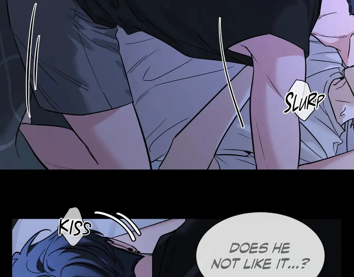 Chapter 111, page 35