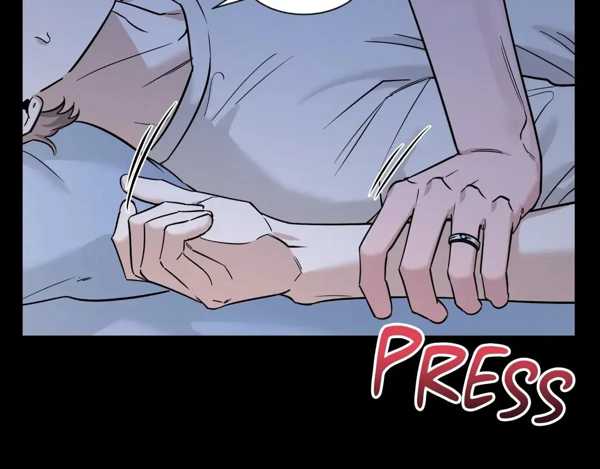 Chapter 111, page 44