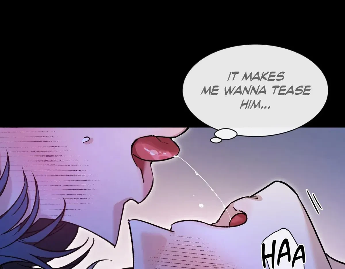 Chapter 111, page 51