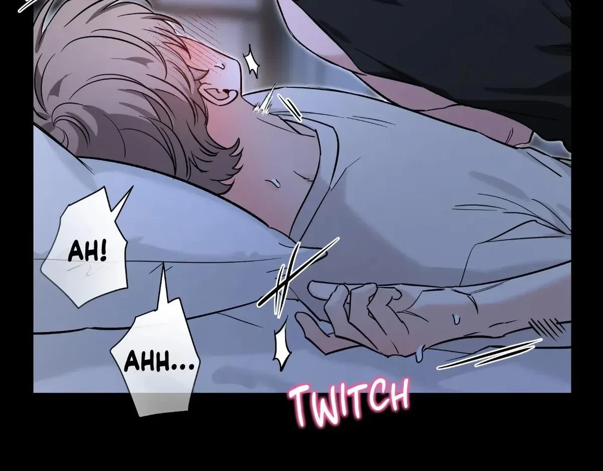 Chapter 111, page 55