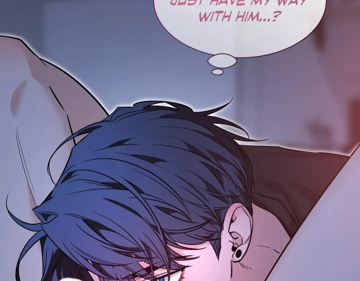 Chapter 111, page 63