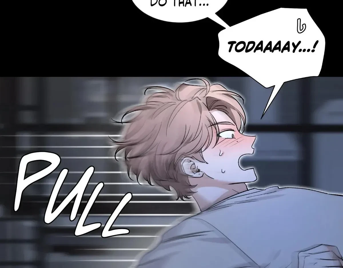 Chapter 111, page 67
