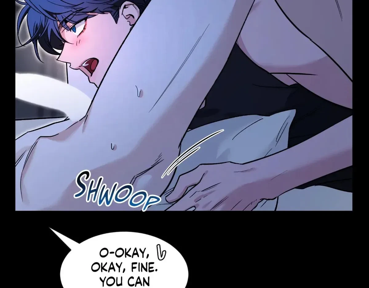 Chapter 111, page 69