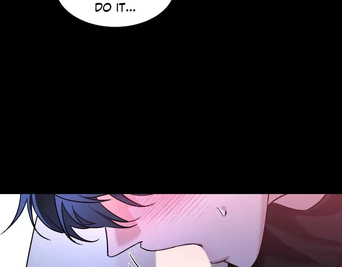 Chapter 111, page 70