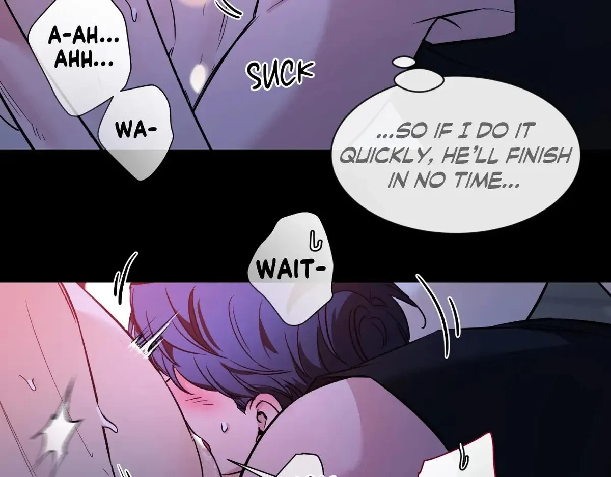 Chapter 111, page 75