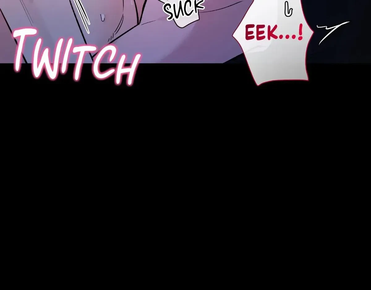 Chapter 111, page 76