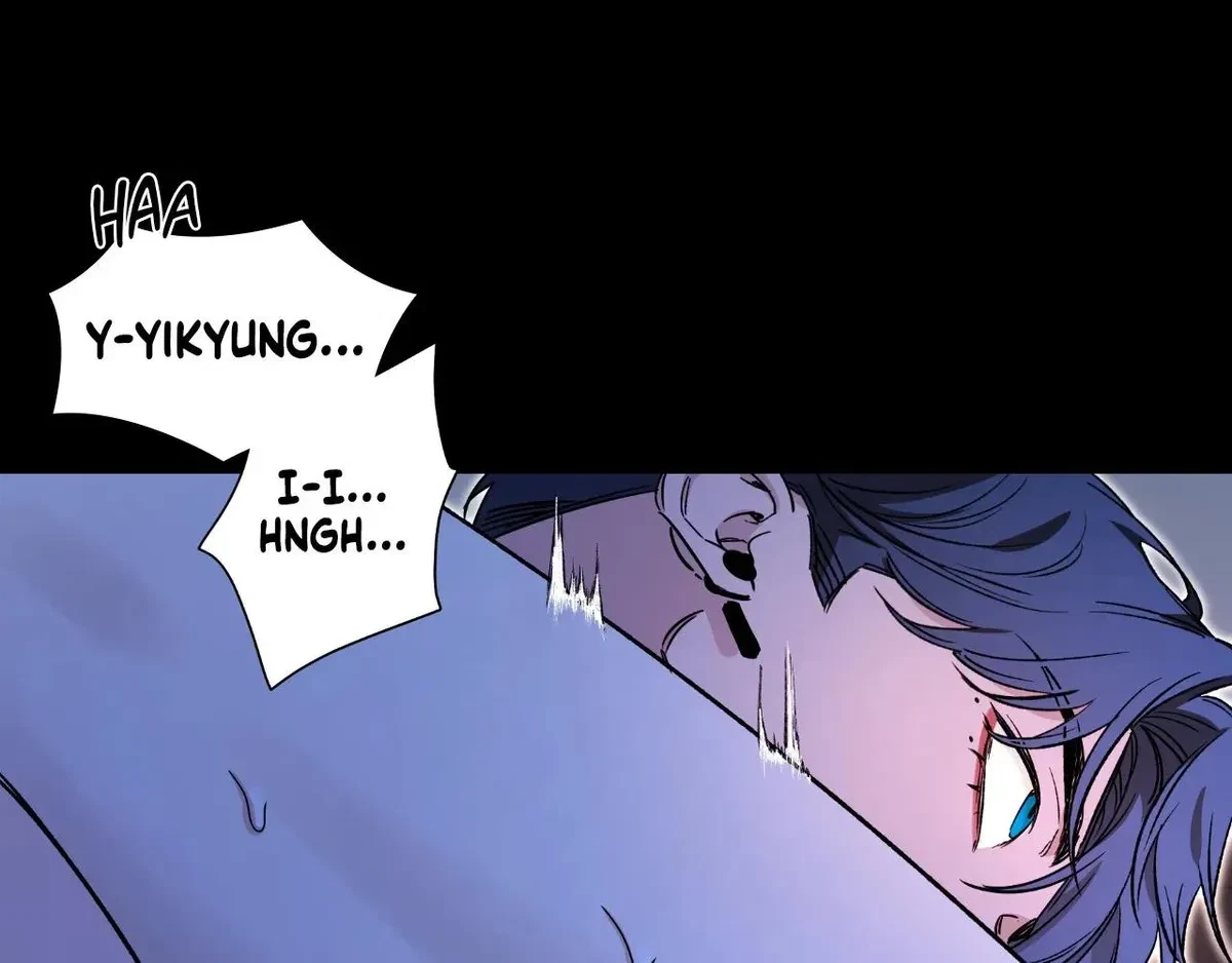 Chapter 111, page 92
