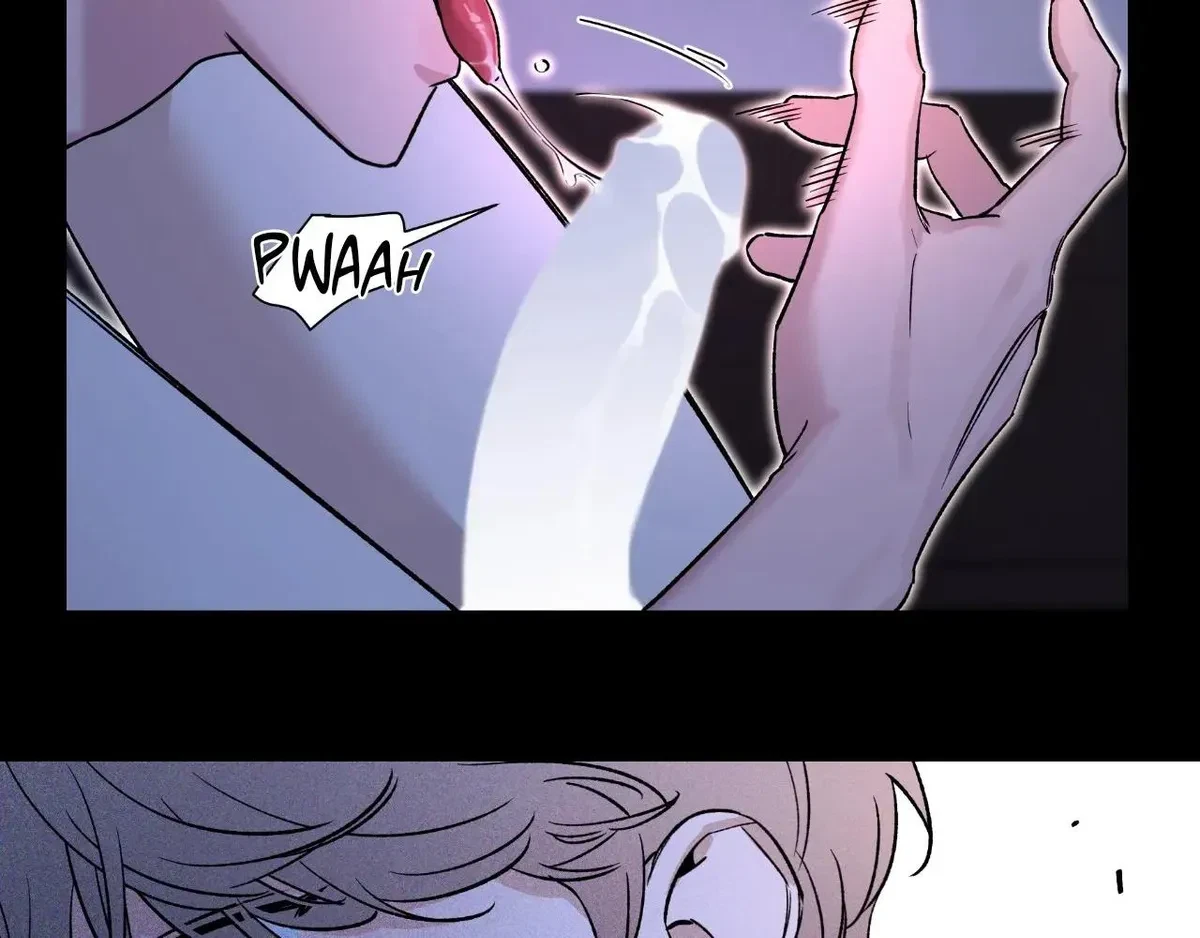 Chapter 111, page 94