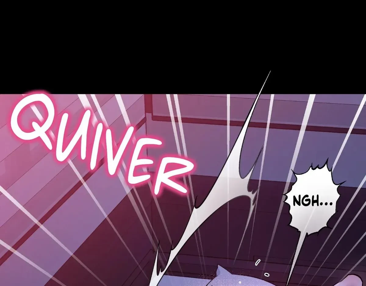 Chapter 111, page 96