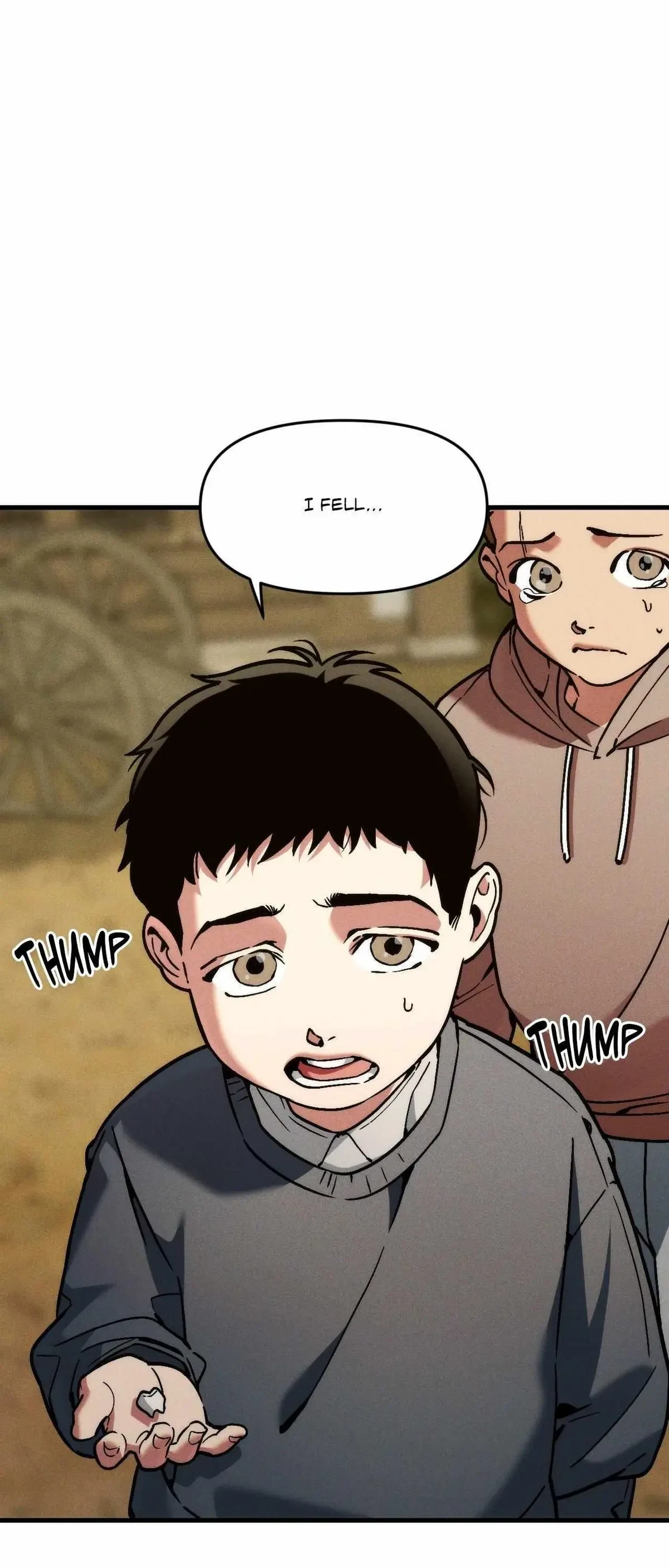 Chapter 26, page 10