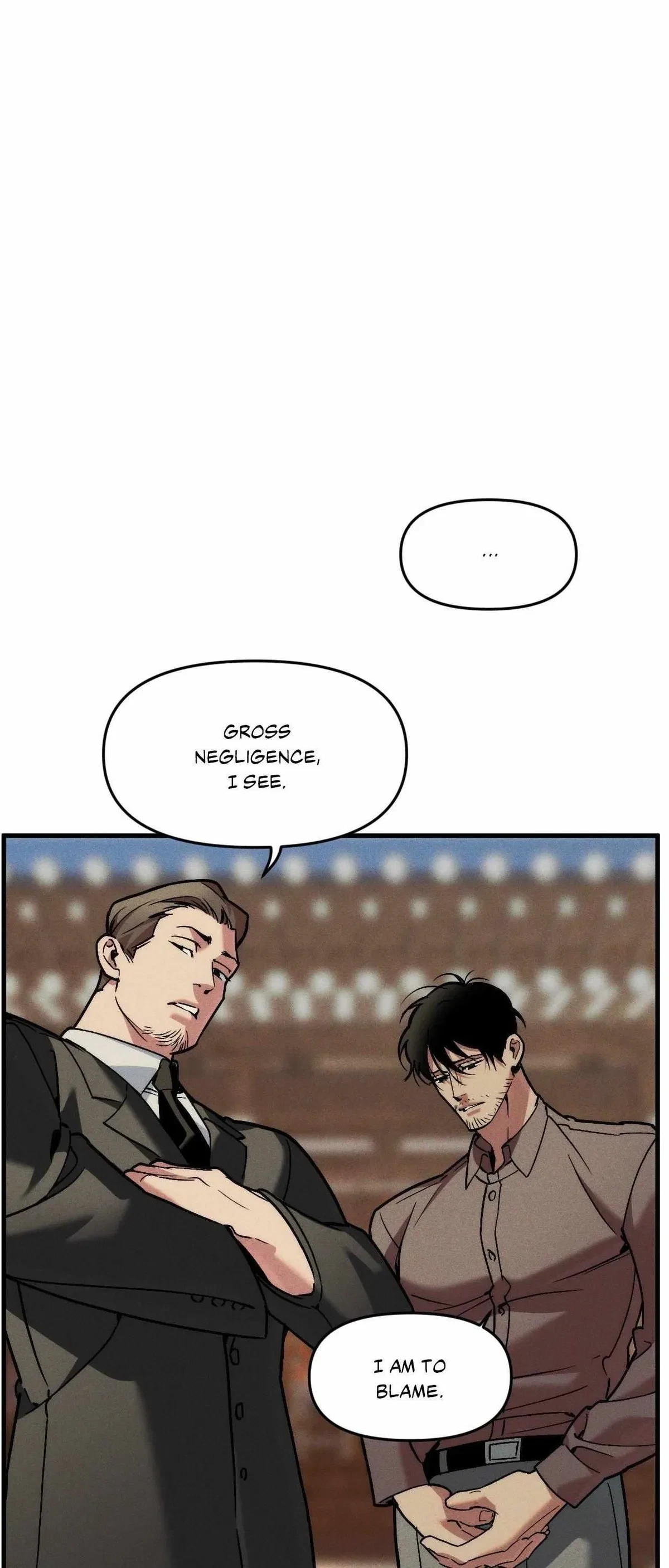 Chapter 26, page 11